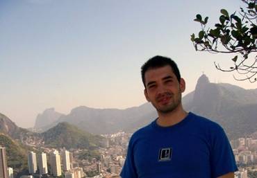 sugarloaf