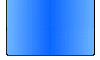 down.gif (1866 bytes)